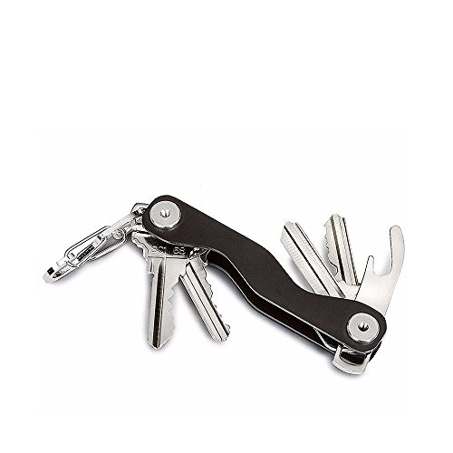 Preisvergleich Produktbild SHOOT KEYORGANIZER