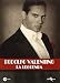 Rodolfo Valentino - La leggenda [Italia] [DVD]