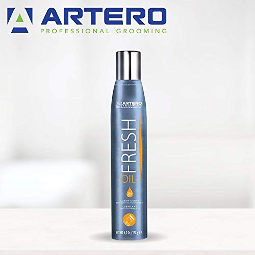 Artero Colour Accessories, 200 g