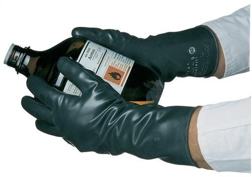 898 Handschuh Butoject 8