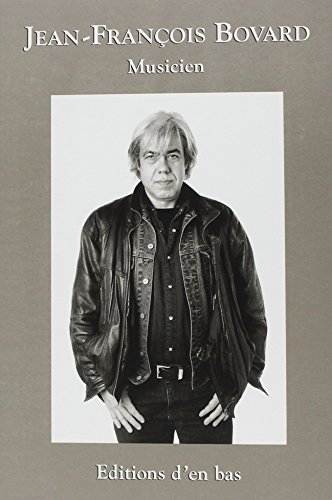 Musicien. Témoignages et Photographies Musicien. Témoignages et Photographies
