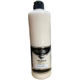 Genel Cadence Premium Akrilik Boya Tek Ebat, 500 ml,Bej - 0355