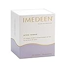 Imedeen Prime Renewal 120 Tablets