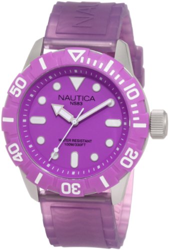 Nautica N09606G