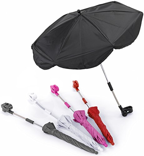 My Child Parasol (White)