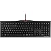 Produktbild Cherry G80-3850LXDDE-2 MX Board 3.0 schwarz