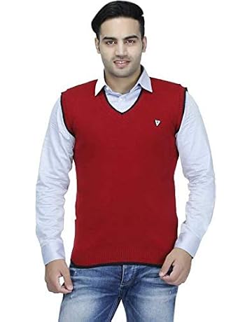 Sweaters For Men: Buy Sweaters For Men 