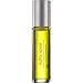 john masters organics Sultry Spice Roll-On Fragrance 9 ml