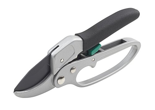 Meister Ratschenschere Bypass, 9719500