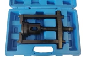 AMD TOOLS Extracteur de roulement d'essieu arrière pour Honda pour Rover MG