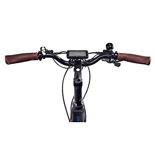 leon cycle gmbh de248ui5700ma mb4814p9517 - fortnite eltern aberzeugen