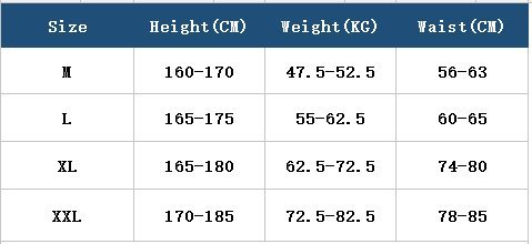 URAQT Herren Boxen Badeshorts / Badehose/ Schwimmhose,Kurze Hose - 6