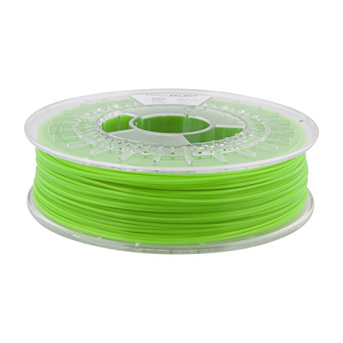 PrimaSelect™ PLA Filament – 1.75mm – 750 g – - 3
