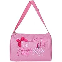 bolsa deporte pequeña niña