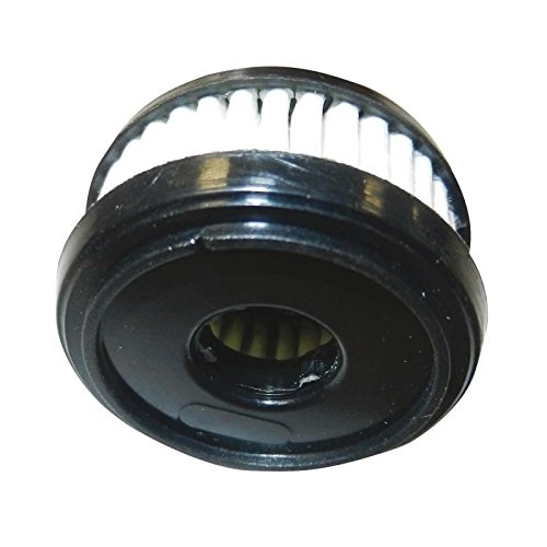 Preisvergleich Produktbild GASLOW Cartouche de remplacement pour filtre a gaz