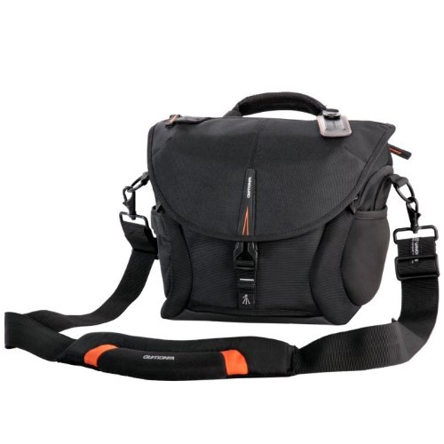 Imagen 11 de Vanguard THE HERALDER 28