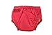 Konfidence Swim Nappy - one size - adjustable / reusable - Blue