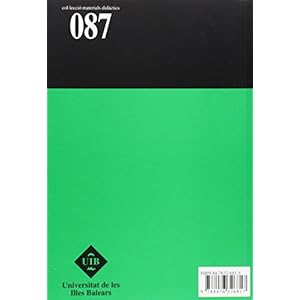 Complementos de óptica geométrica (Materials didàctics)