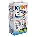 Icy Hot Medicated No Mess Applicator Max-Strength 2.5oz (3 Pack)