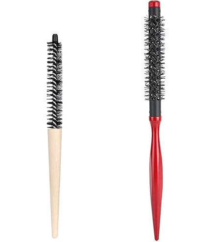 Spazzola Per Capelli Elettrica: Professionali, Dyson, Ghd... | AMICA - Foto 13