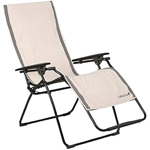 Suchergebnis auf Amazon.de für: klappliegestuhl: Garten