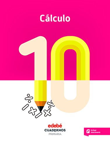 Cálculo 10