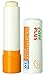 Ardan 36121 Care Plus Lip Stick SPF30 - Healing Lipstick with a High Protection Factor SPF 30 - FREE BONUS 'Surviving the Wild Outdoors' eBook
