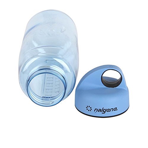 Nalgene Kunststoffflaschen ‚Everyday N-Gen‘ - 2