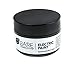 Produktbild Bare Conductive Electric Paint - 50ml - Leitfähige Farbe