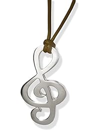 Amazon iscrizione prime