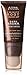 Alterna 2 Minute Touch Up Dark Brown 30ml