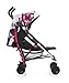 Koochi Speedstar Stroller - Brooklyn PM