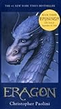 voir fiche du livre Eragon