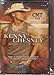 Produktbild Kenny Chesney CMT Pick DVD 2005