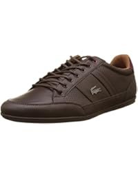 Lacoste Chaymon 317 1, Entrenadores Bajos para Hombre