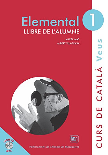 Download Elemental 1. Veus Llibre De L'alumne Download Elemental 1. Veus Llibre De L'alumne