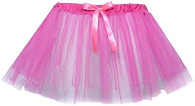 Race for Life Tutu