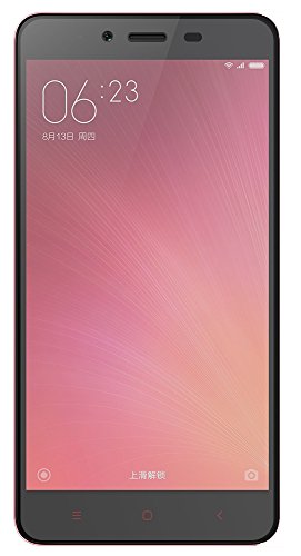 SDTEK Xiaomi Redmi Note 2 Protector de Pantalla Cristal Vidrio Templado Glass Screen Protector reviews SDTEK Xiaomi Redmi Note 2 Protector de Pantalla Cristal Vidrio Templado Glass Screen Protector