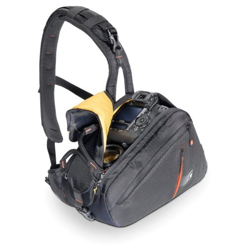 Imagen 2 de Kata KT PL-LT-314