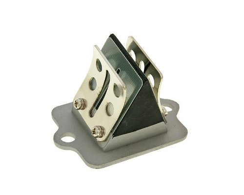 Preisvergleich Produktbild Membran Block Racing