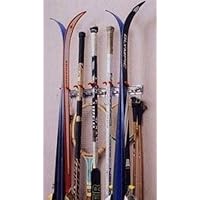 Suchergebnis auf Amazon.de für: ski - Skiaufbewahrung / Skifahren