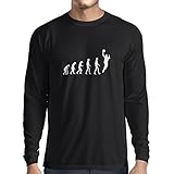 canasta baloncesto niños carrefour Calidad - Tallas Europeas - Por favor mida cuidadosamente antes de comprar y elija una talla más para obtener mayor comodidad, ¡en caso de ser necesario! Camisa manga larga de alta calidad para hombres, 100 % algodón suave.