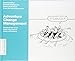 Adventure Change Management: Practical tips for all those who want to make a difference by Höfler Manfred, Schwarenthorer Franz
