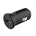 Price comparison product image Binatone Turbo Quick Car Charger for Motorola Moto - Black