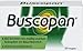 Produktbild BUSCOPAN Dragees 50St