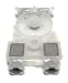Produktbild DX7 16071 DX5 Head Dämpfer für ausgewählte Roland Drucker, (Pack von 2)