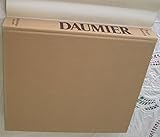 Image de Daumier: Temoin De Son Temps