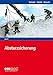 Produktbild Absturzsicherung: Reihe: Technik - Taktik - Einsatz