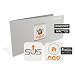 Produktbild mediola AIO CREATOR NEO Plugin AIO Gateways SUM-4100-b (inkl. 12 Monate Subscription Update Service)