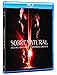 Sobrenatural Temporada 13 Blu-Ray [Blu-ray]